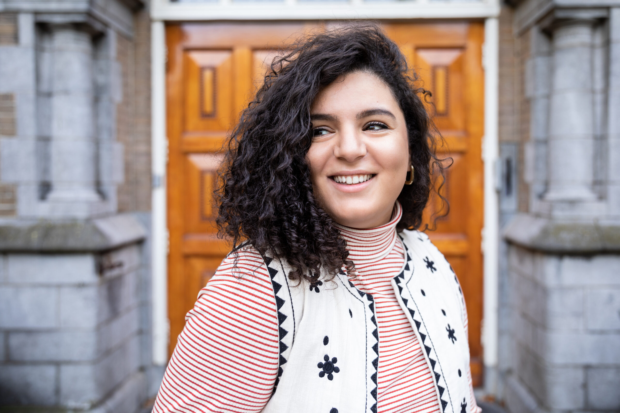 Ricardo Dutkowiak Fotografie