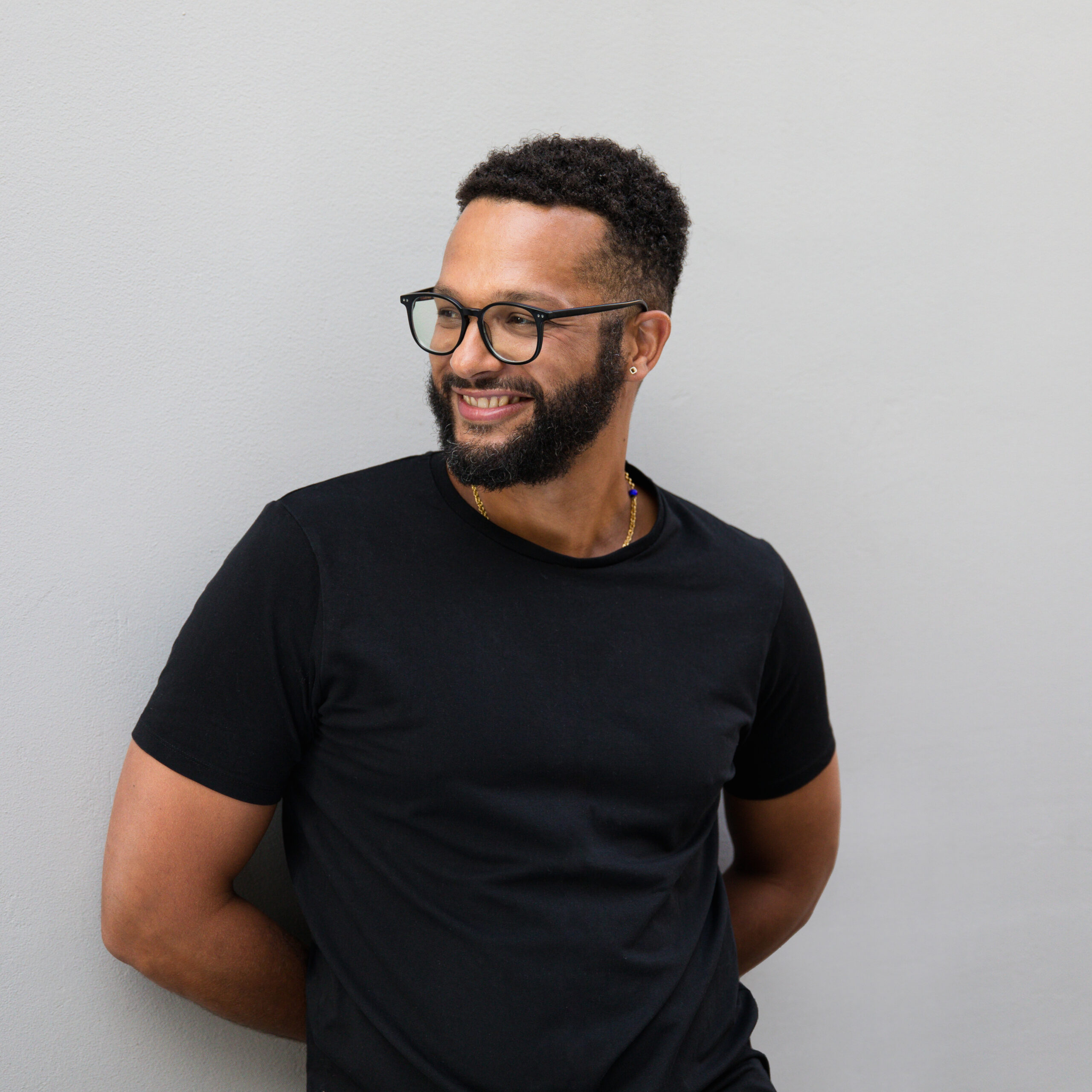 Ricardo Dutkowiak Fotografie