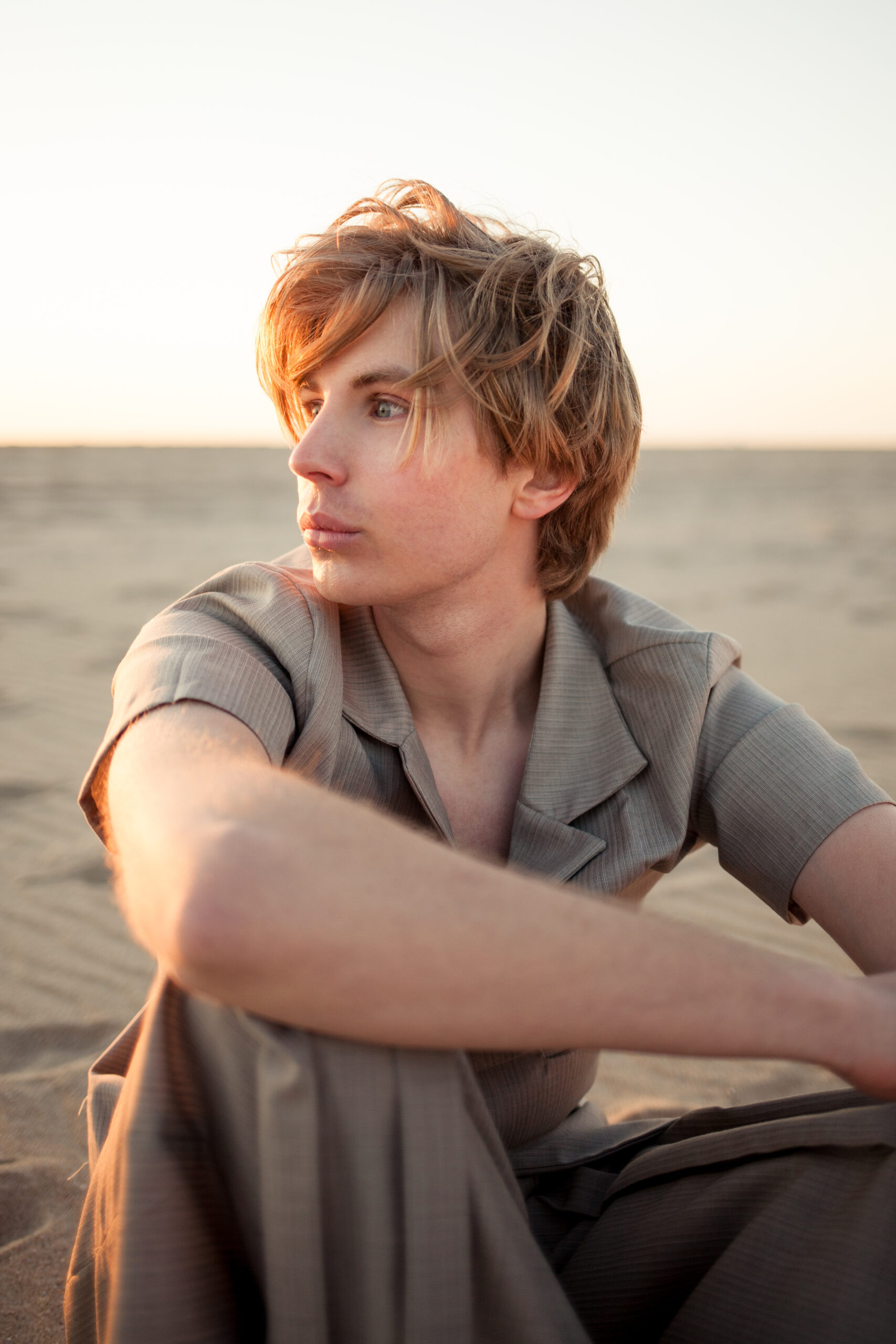 Ricardo Dutkowiak Fotografie