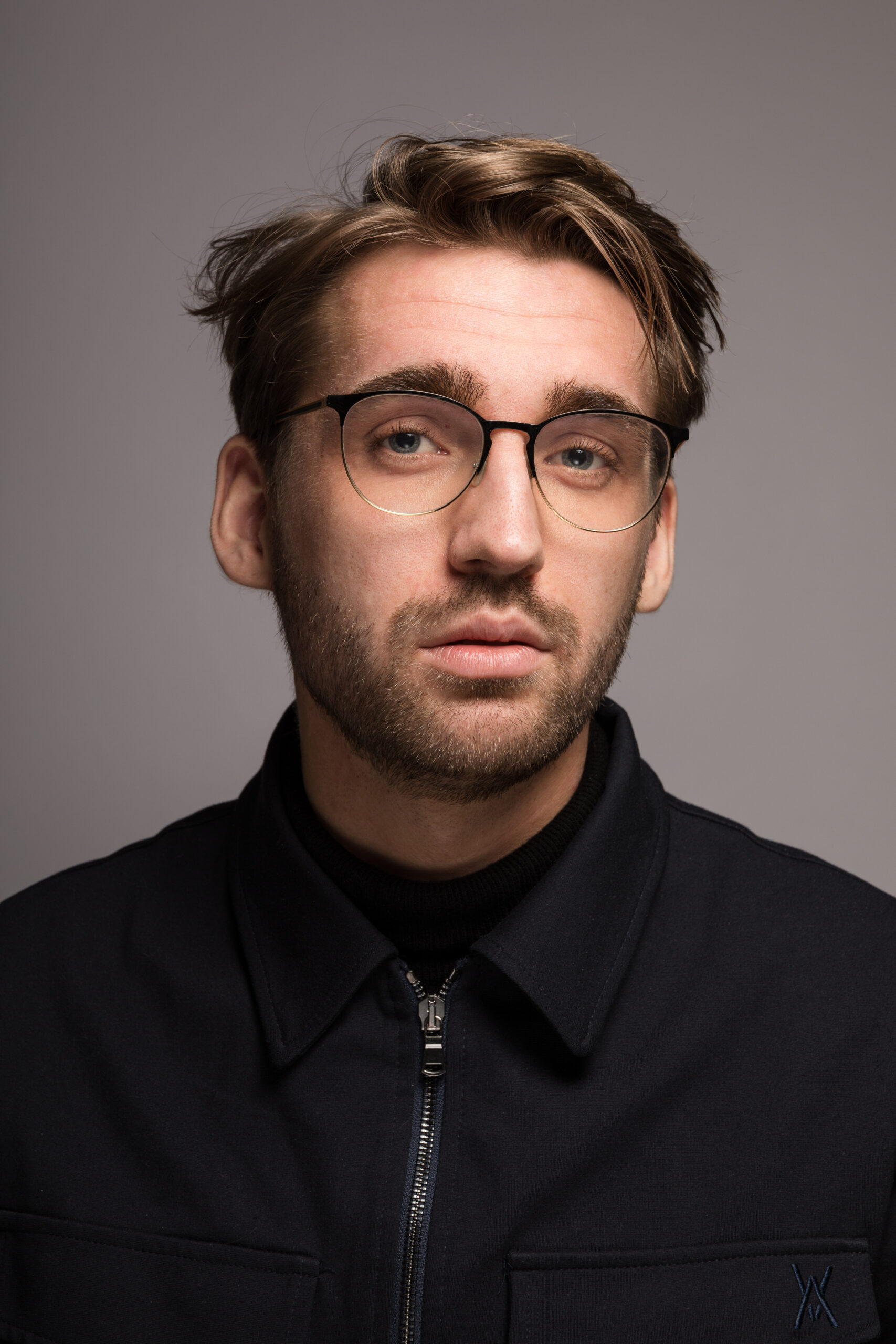 Ricardo Dutkowiak Fotografie