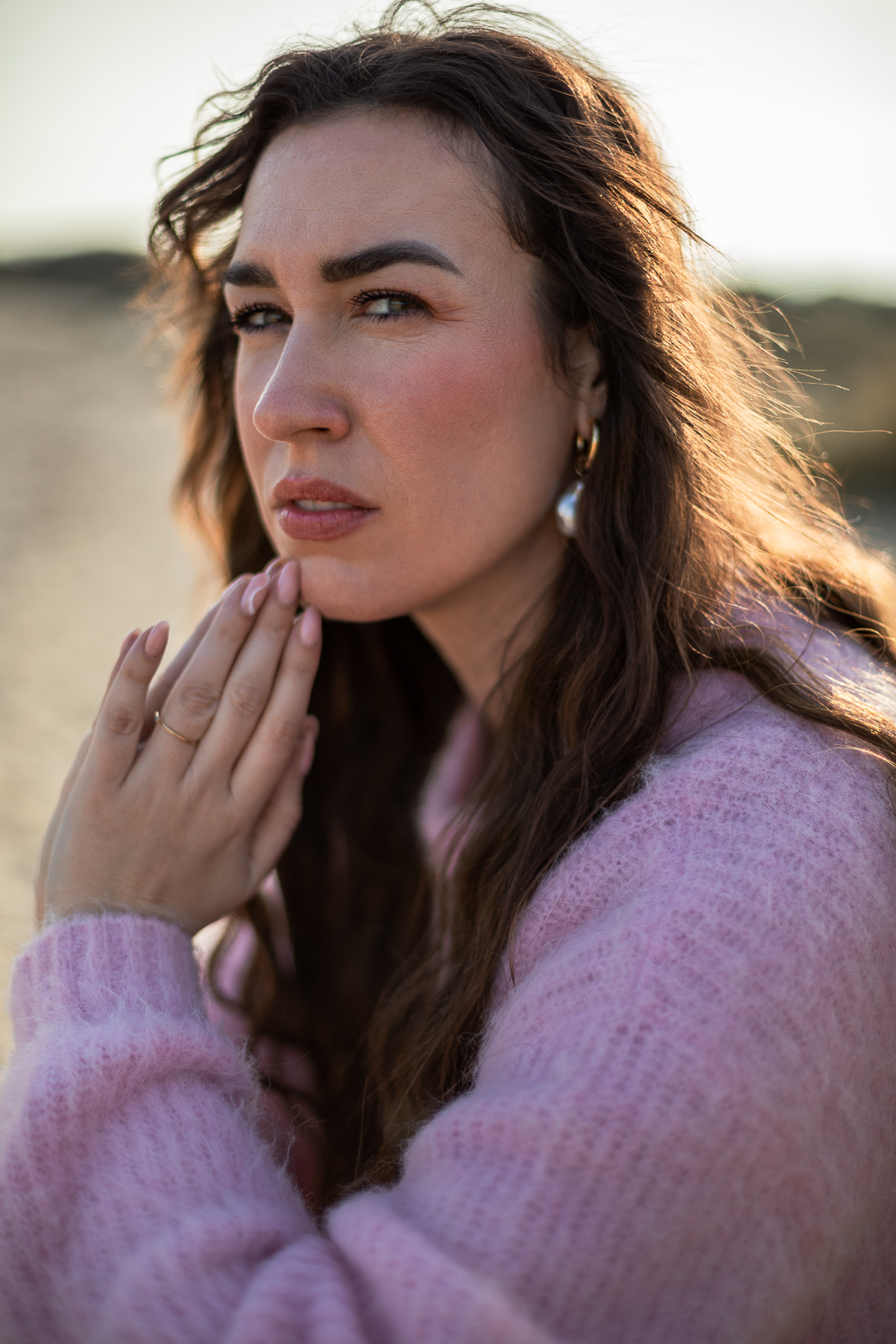 Ricardo Dutkowiak Fotografie