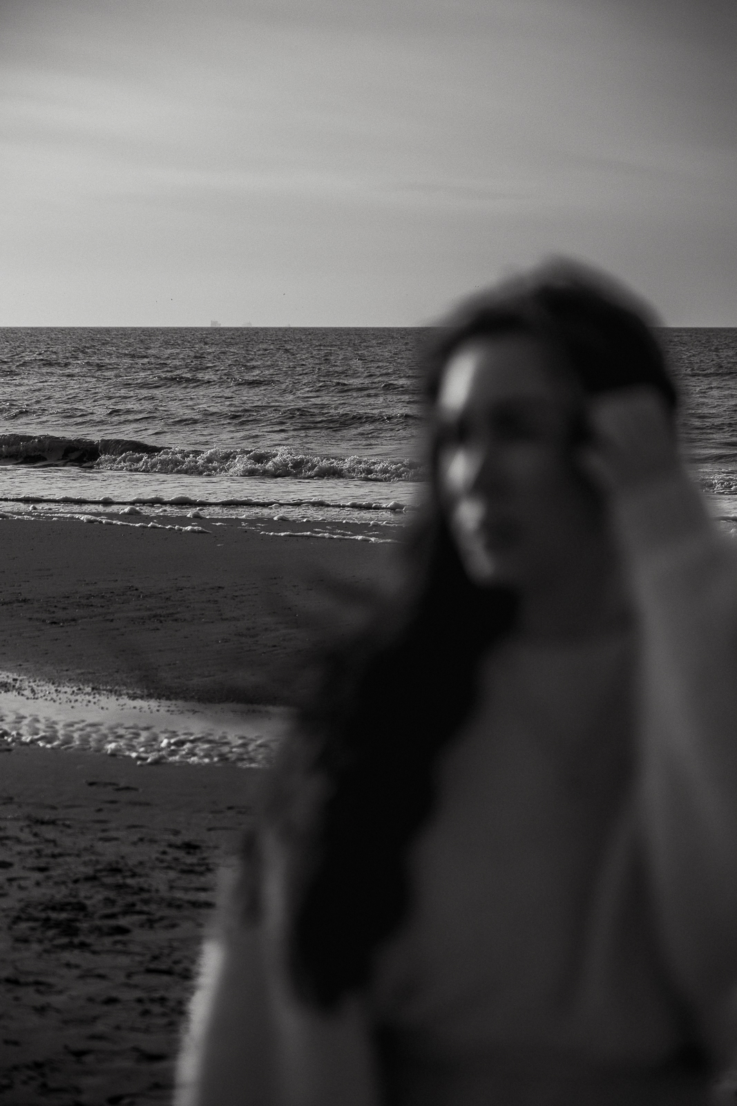 Ricardo Dutkowiak Fotografie