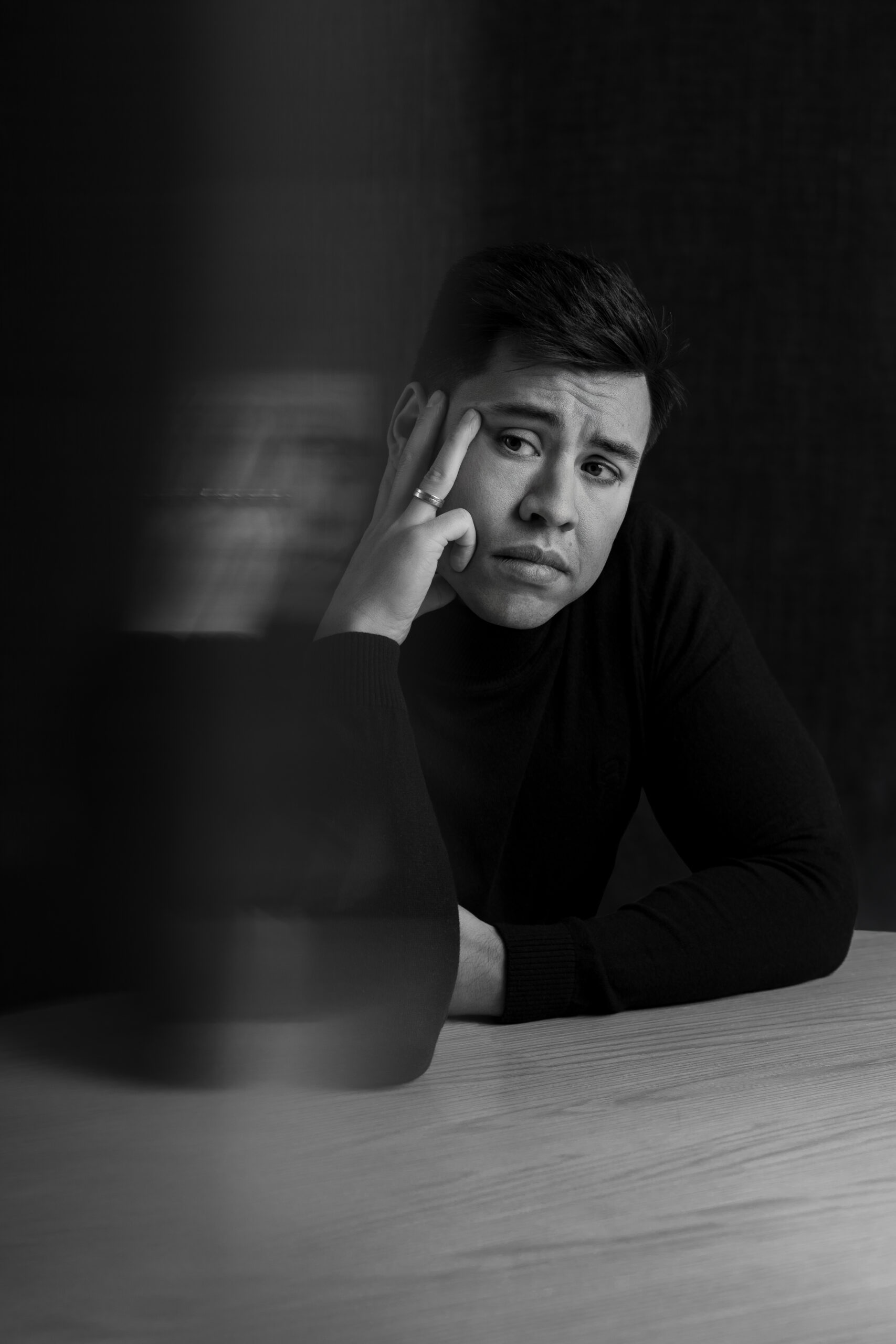 Ricardo Dutkowiak Fotografie