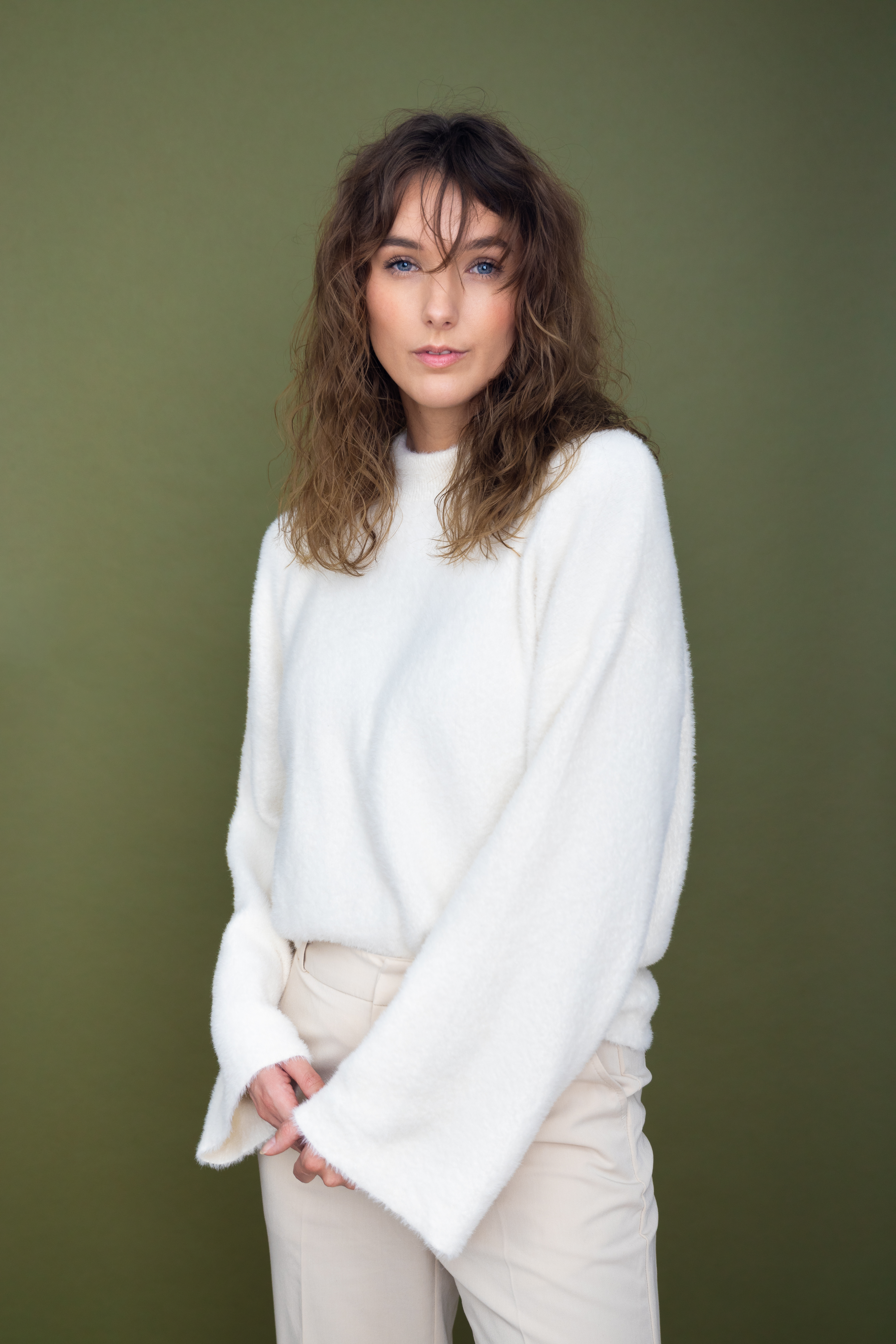 Ricardo Dutkowiak Fotografie