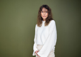 Ricardo Dutkowiak Fotografie