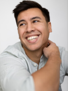 Ricardo Dutkowiak Fotografie