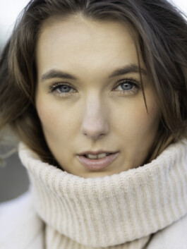 Ricardo Dutkowiak Fotografie