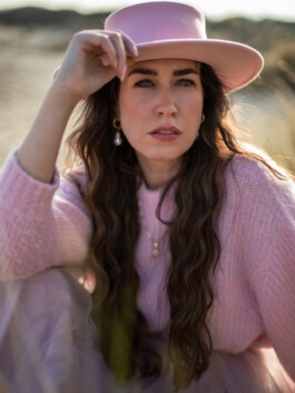 Ricardo Dutkowiak Fotografie