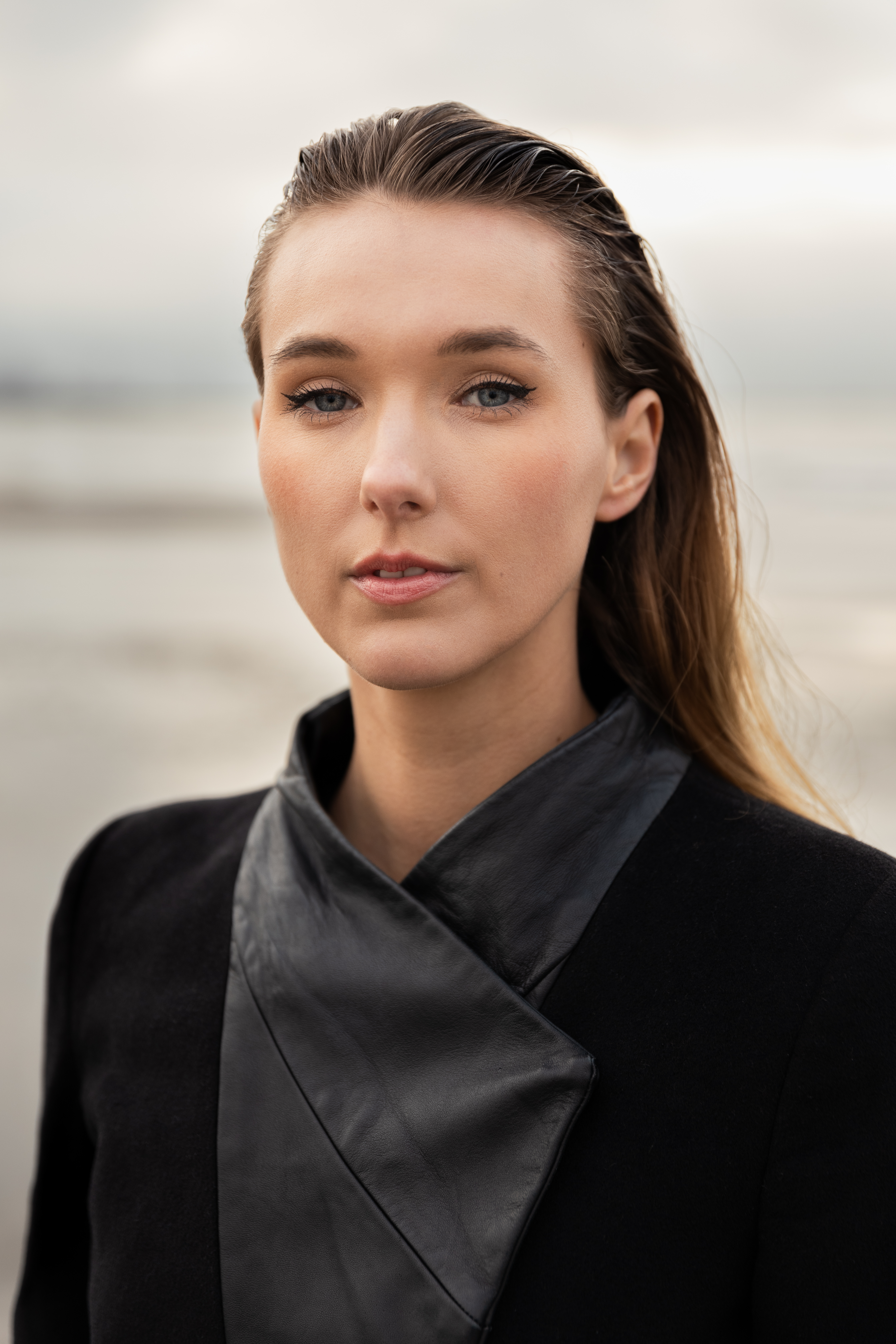 Ricardo Dutkowiak Fotografie