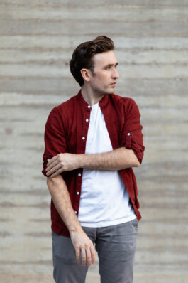 Ricardo Dutkowiak Fotografie