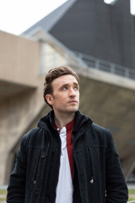 Ricardo Dutkowiak Fotografie