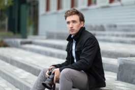 Ricardo Dutkowiak Fotografie