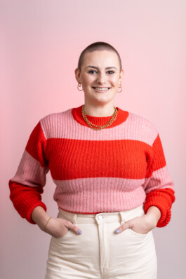 Ricardo Dutkowiak Fotografie