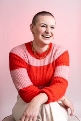 Ricardo Dutkowiak Fotografie