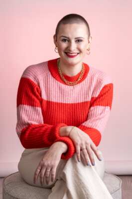 Ricardo Dutkowiak Fotografie