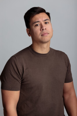 Ricardo Dutkowiak Fotografie