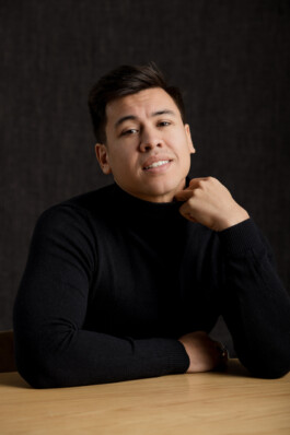 Ricardo Dutkowiak Fotografie