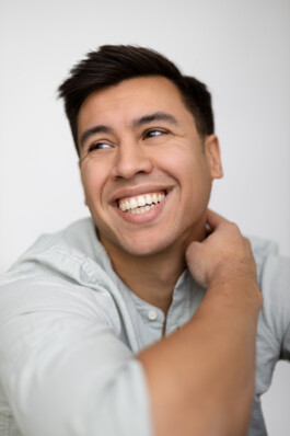 Ricardo Dutkowiak Fotografie