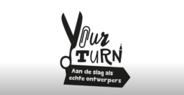 Ricardo Dutkowiak Fotografie