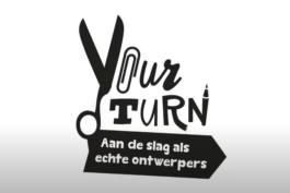 Ricardo Dutkowiak Fotografie