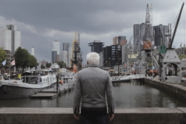 Ricardo Dutkowiak Fotografie